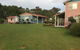 Painted Lady Bed & Breakfast - thumb 7