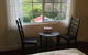Painted Lady Bed & Breakfast - thumb 1