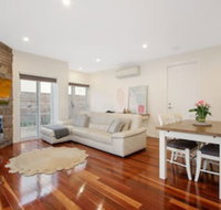 Beyond Bliss - Guesthouse 2 - Accommodation Asia