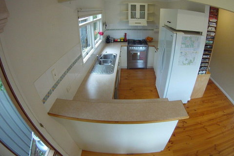 Mister Brightside - Great Location - Accommodation Asia 2