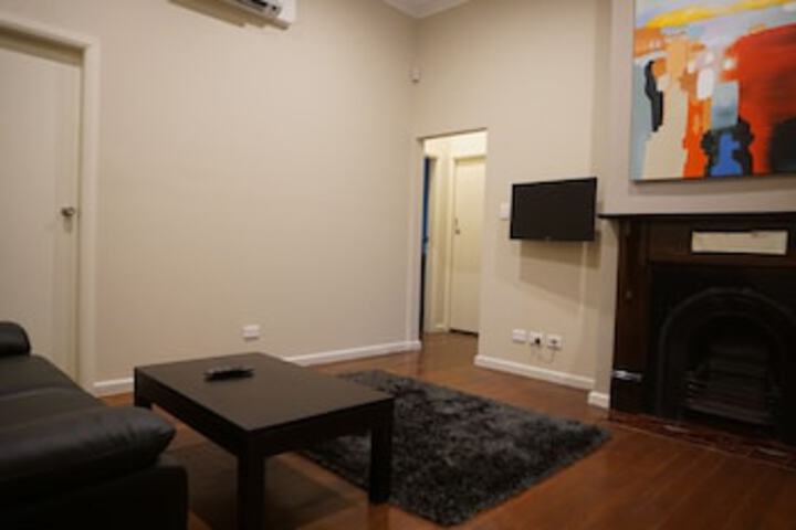 Carlingford NSW Accommodation Guide