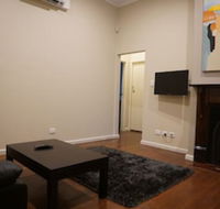 Villa Carlingford - Accommodation Guide