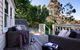 Hepburn View - thumb 5