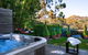Hepburn View - thumb 4