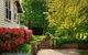 Hepburn View - thumb 6