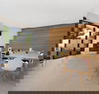 Divine - Accommodation Asia