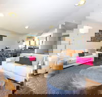 BONDI BEACH RETREAT 016i - Accommodation Guide