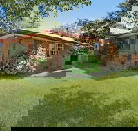 Merrivale Nut Groves - Accommodation Asia