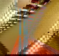 No.6 - Luxury Private Haven in the Heart of Bright - Accommodation Asia