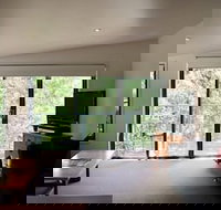 Bright Woodlands Retreat - Accommodation Asia