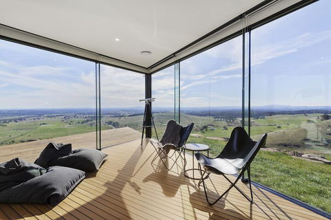 Sky High - Accommodation Asia 5