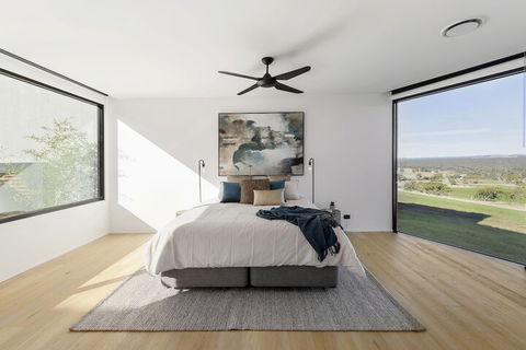 Sky High - Accommodation Asia 6