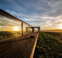 Sky High - Accommodation Asia