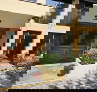 House in Bright - Accommodation Asia