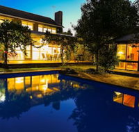 Inner Melbourne Luxury Holiday House - Accommodation Asia