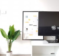 Modern Living in Southbank Apartments