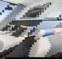 Quest Penrith - Accommodation Asia