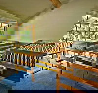 Namaste - Great family getaway - Accommodation Asia