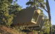 Hepburn Springs Escape Villa 6 - thumb 4