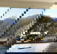 Blue Haven Bright - Accommodation Asia