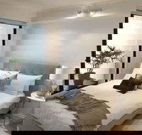 Sunshine Beach Luxe Apartment - Accommodation Guide