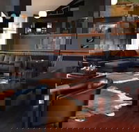 Horizons 216 - Lake Jindabyne Waterfront - Accommodation Asia