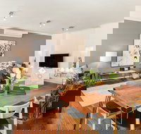 BOUTIQUE STAYS - Sandy Breeze 3 - Accommodation China