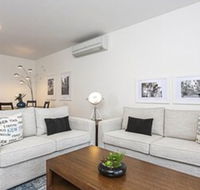 Accommodate Canberra - Quayside - Accommodation Asia