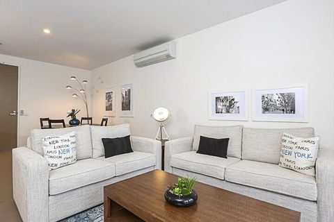 Accommodate Canberra - Quayside - Accommodation Asia 2