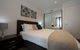 Accommodate Canberra - Manhattan - thumb 0