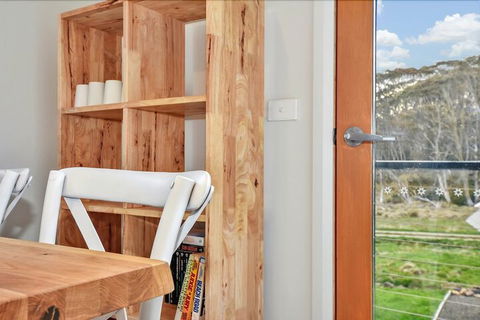 Piqueos 2 - Accommodation Guide 2