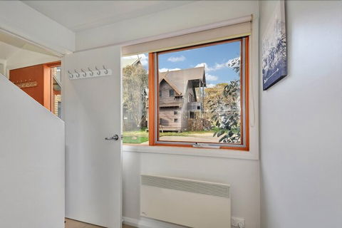 Piqueos 2 - Accommodation Guide 6