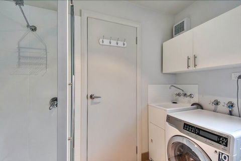 Piqueos 2 - Accommodation Guide 5