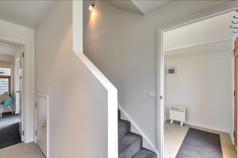 Piqueos 2 - Accommodation Guide 1
