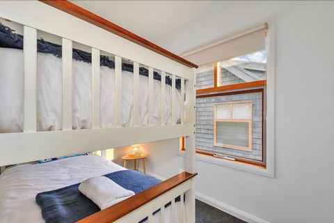 Piqueos 2 - Accommodation Guide 4