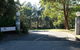 Sydney Conference & Training Centre - thumb 1