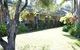 Sydney Conference & Training Centre - thumb 2