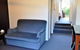 Sydney Conference & Training Centre - thumb 3