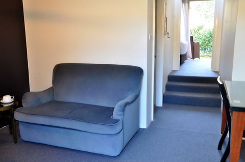 Sydney Conference & Training Centre - Accommodation Asia 3
