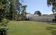 Sydney Conference & Training Centre - thumb 0