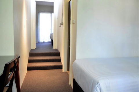 Sydney Conference & Training Centre - Accommodation Asia 4