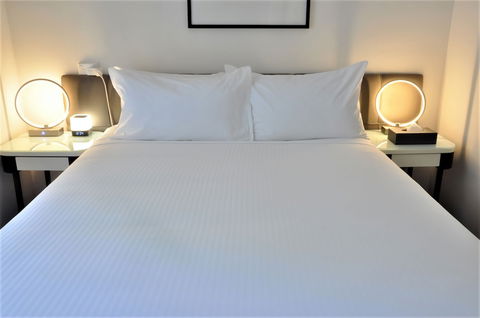 Sydney Conference & Training Centre - Accommodation Asia 6