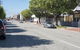 Midland Haven - Midland WA - thumb 7