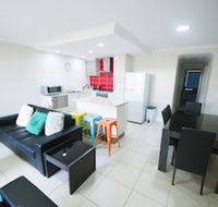 Midland Haven - Midland WA - Accommodation Asia