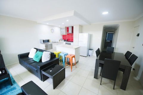 Midland Haven - Midland WA - Accommodation Asia 0