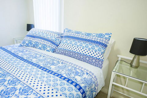 Midland Haven - Midland WA - Accommodation Asia 2