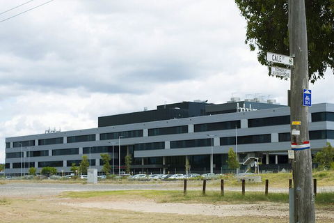 Midland Haven - Midland WA - Accommodation Asia 6