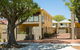 Midland Haven - Midland WA - thumb 1