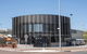 Midland Haven - Midland WA - thumb 3