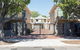 Midland Haven - Midland WA - thumb 4